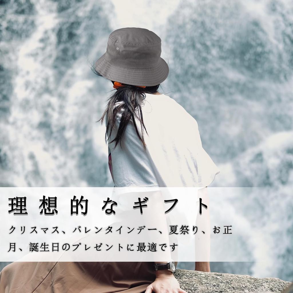 Панама Большого размера Сафари Экстра Защита от солнца УФ Подбородок Делает лицо выглядеть [Glitovox] Мужская шляпа, Шляпа, Большой, Шляпа, Весна/Лето, Защита, Хлопок, Ремешок, Меньше,