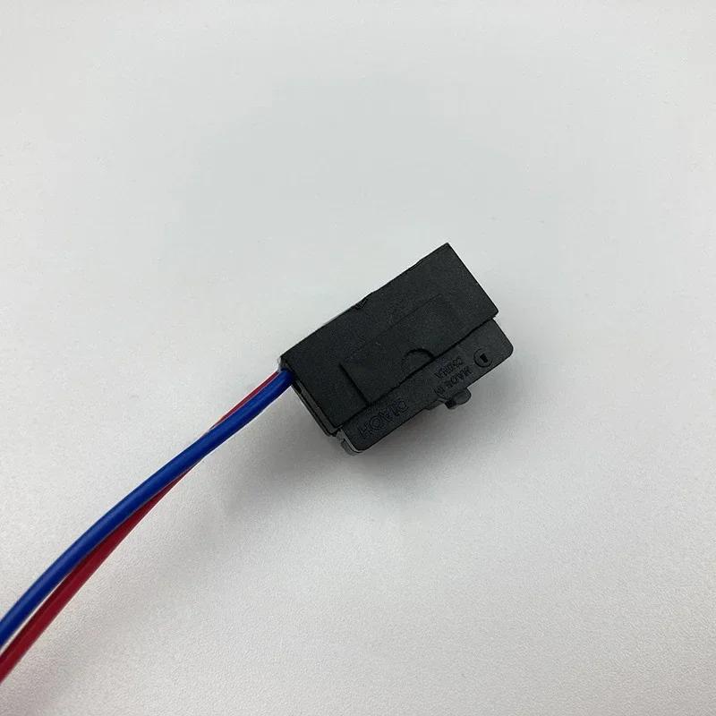 Автомобильные аксессуары дверной фонарь верхний 3BD998785 микропереключатель дверного замка автомобиля для VW PASSAT B5 BORA POLO GOLF MK4