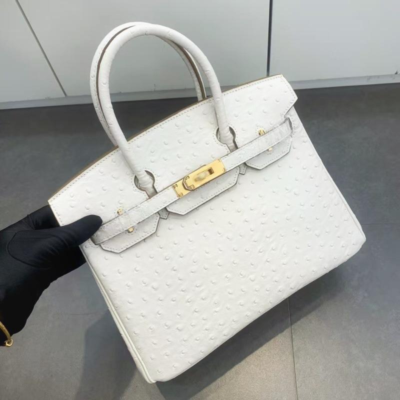 Кожаная сумка Воловья кожа Фланелевая подкладка Ретро Высококлассное ощущение Сумка через плечо Женская сумка Магазин Поколение