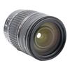 TAMRON XR Di VC LD Асферический MACRO A20E Стабилизатор изображения AF28-300mm F3.5-6.3 [IF] (для Canon)