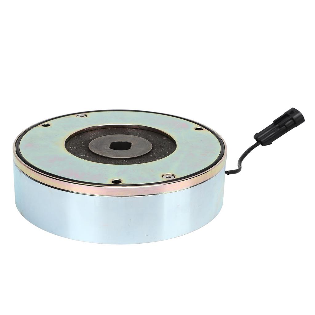 Golf Cart Motor Brake 617766 Electric Motor Controller Replacement for EZ‑GO RXV 2008‑2019