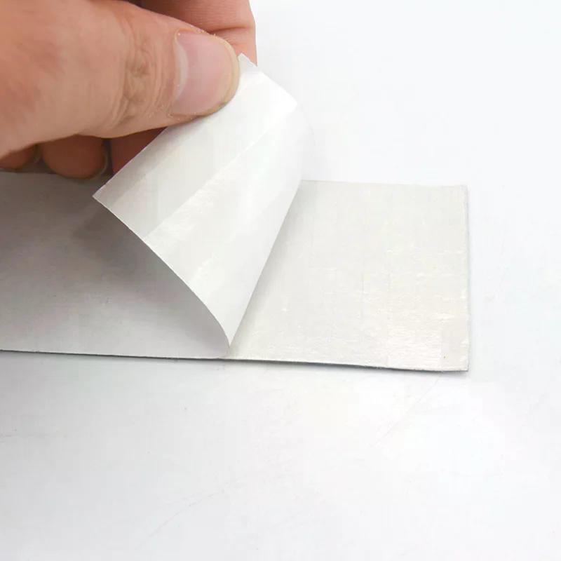 Диско-шар DIY Стеклянные Зеркальные Наклейки На Стены Наклейки Самоклеящиеся Домашние Стены Декор