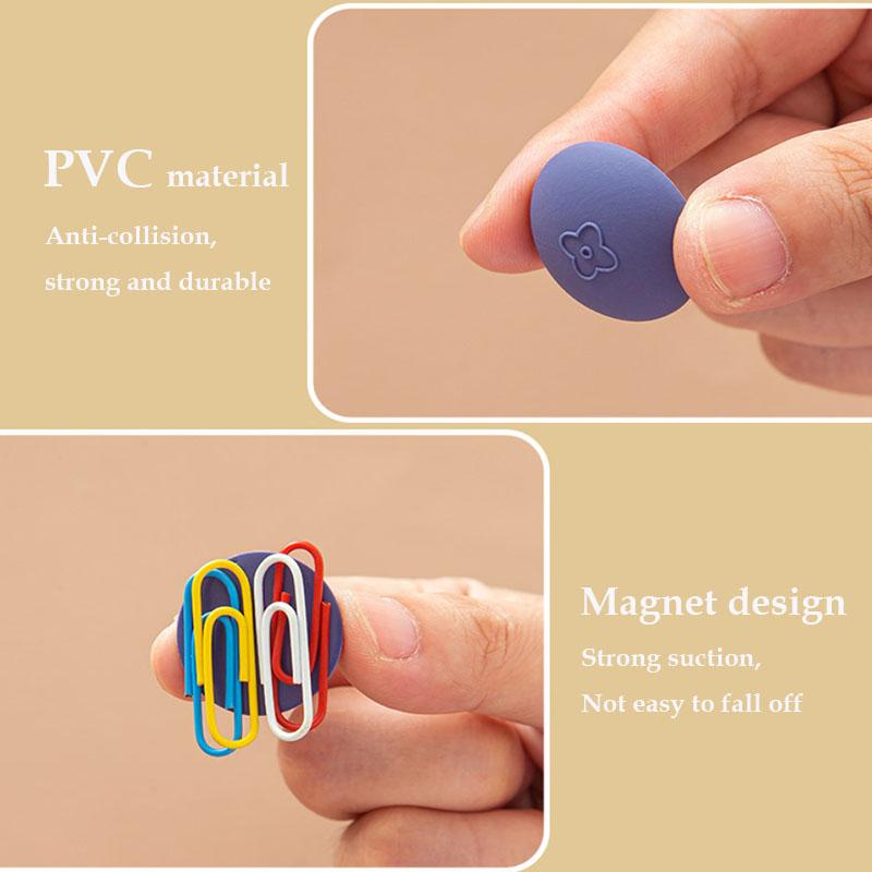 Магниты на холодильник Доска объявлений Магнитные наклейки Магниты на холодильник в форме фруктов Украшение для холодильника для офиса