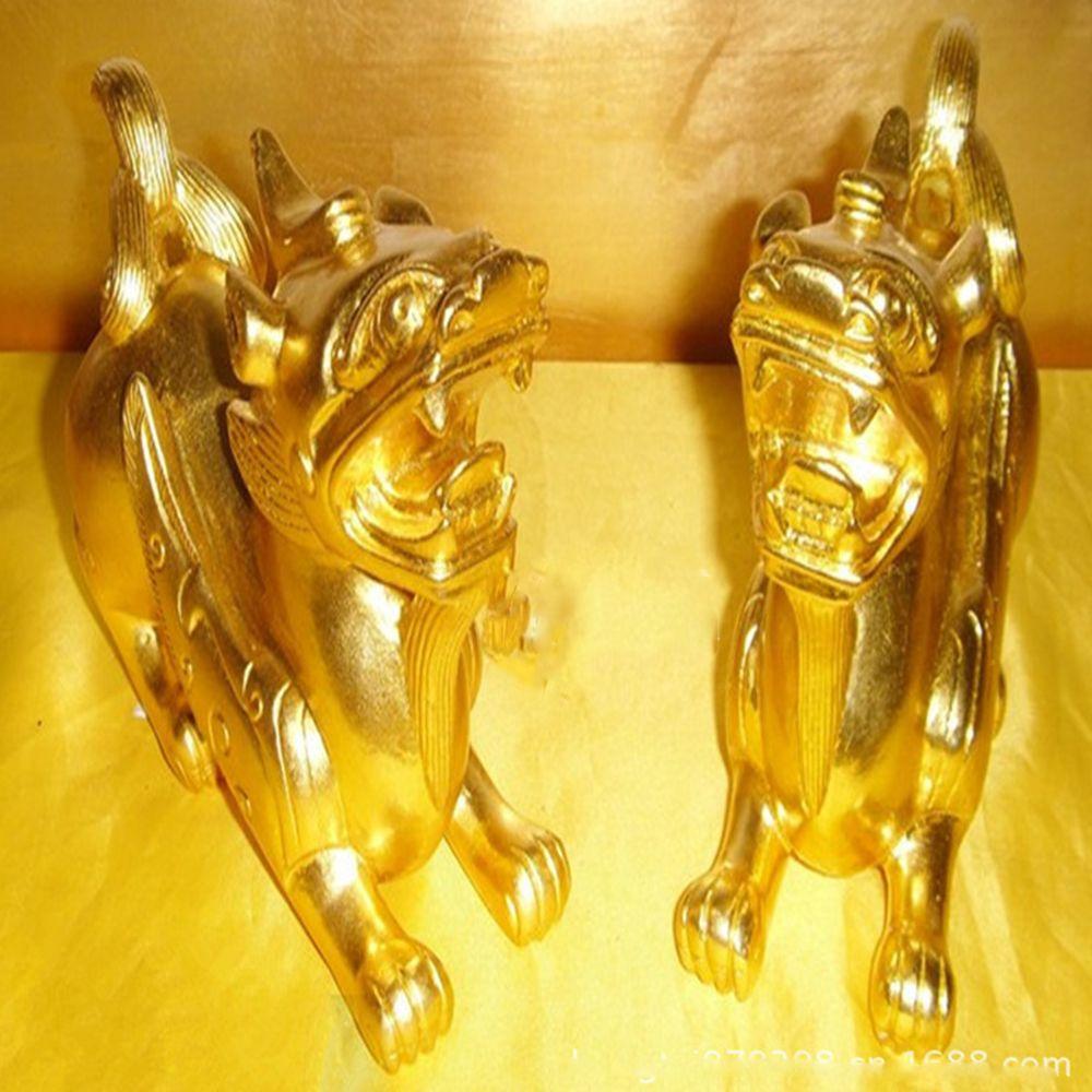 Brush Pure Design Ship Gilding 24K Art Frame Gilding Fram 100X24K Gold Leaf Sheets for Art Crafts