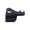 Golf Accessories Sporting Goods On Putter Holder Golf Club Clip Golf Bag Clip Golf Putter Holder