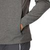 Regatta Mens Magnuson Marl Hoodie