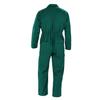 Result Genuine Recycled Mens Action Zip Front Overalls