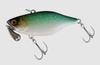 Jackall TN 70 Trigon Vibration Lure SK Dark Thunder (3188)
