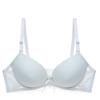 Women Seamless Bra Sexy Push Up Bralette Underwear Wireless Female Lingerie Fashion Bras