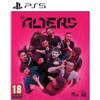 The Alters - Игра для PS5