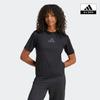 Adidas Корея Официальный Adidas Z.n.e T Je7846