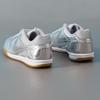 Nike IB3566-001 Мужские низкие кеды для скейтбординга