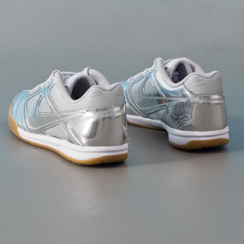 Nike IB3566-001 Мужские низкие кеды для скейтбординга