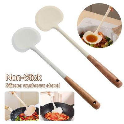 Посуда – Наборы кухонных принадлежностей