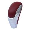 Compatible Gear Shift Knob for Mazda 356, Ruiyi, Xingcheng, and CX7 Automatic Transmissions