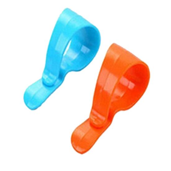 2 шт. солнцезащитные очки с козырьком для автомобиля, очки для карточек, держатель для ручек, зажимы для билетов