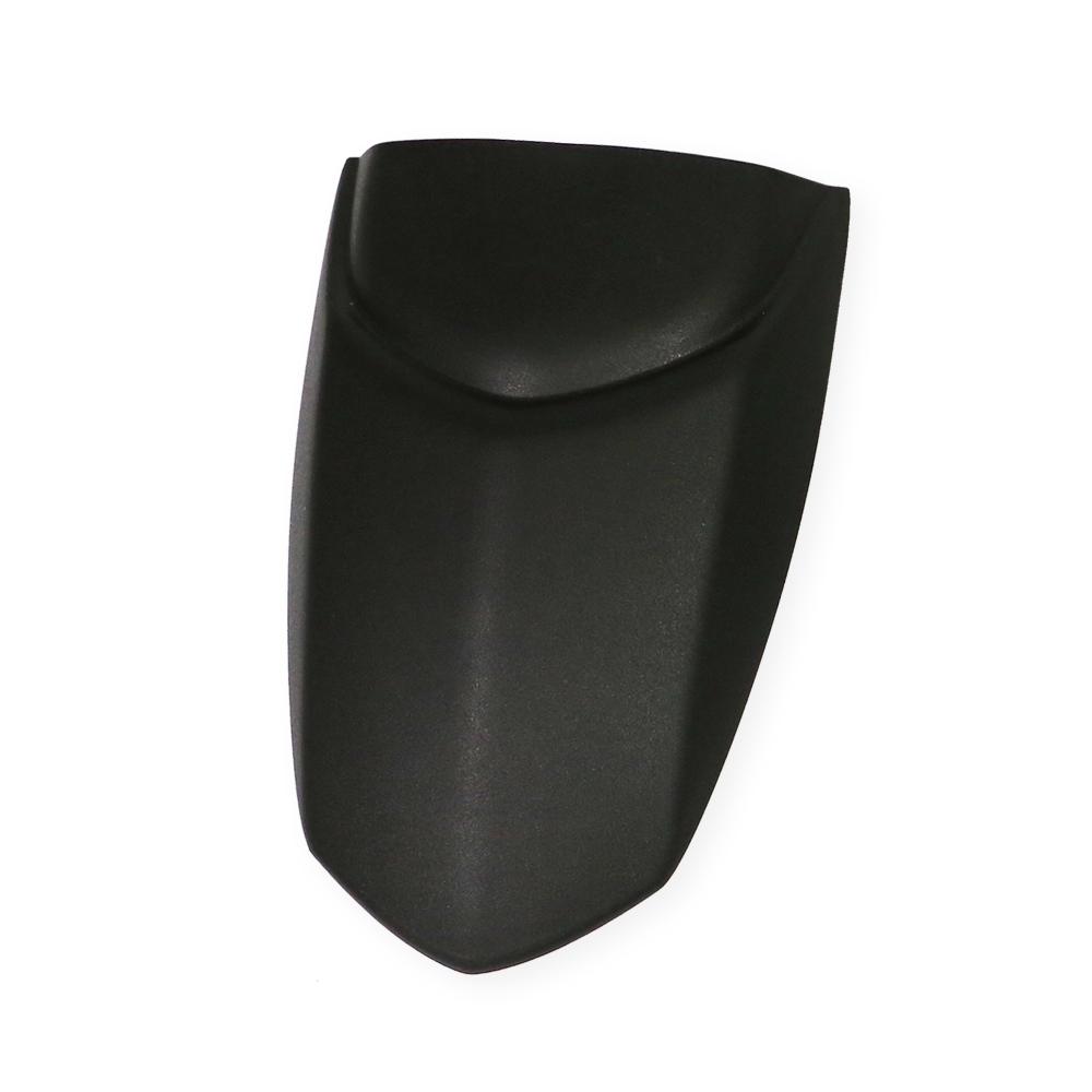 Motorcycle Front Fender Mudguard Extender Rear Mudguard Accessories For Street Triple 765 R/S/RS 2017-2021 Rear Fender FOR 765S
