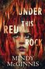 Книга Under This Red Rock