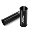 27.2/30.4 Seat Post Reducing Sleeve Tube Conversion Extended Reducing Sleeve  Road Bike