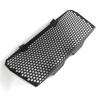 For BMW S1000R S1000RR S1000XR Motorcycle Accessories Radiator Guard Grill Cover Water Tank Cooler Bezel Protector 2019-2025