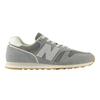 [Обувь] Кроссовки New Balance Ml373sl2
