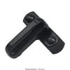 Upgrades Sash block Window Jammers Security Lock Home Security Upgrades Simple Installs for UPVC/PVC door & Window 3XUF