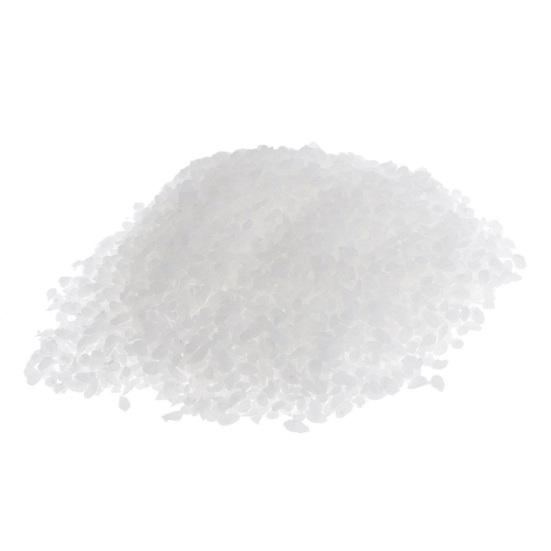 200 г Натуральный Чистый Пчелиный Воск Гранулы DIY Изготовление Свечей Мелков Поделки Аксессуар