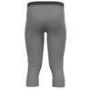 Odlo 3/4 Base Pants Merino 200