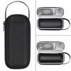 EVA Speaker Case For TUNER 2 FM Radio FLEP6/5/4/3 Wireless Speaker Cover Travel Portable Shockproof Speaker Sleeve