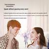 Timekettle Smart AI Translation Earphones (CN version)
