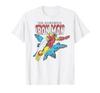 Marvel Invincible Iron Man T-shirt