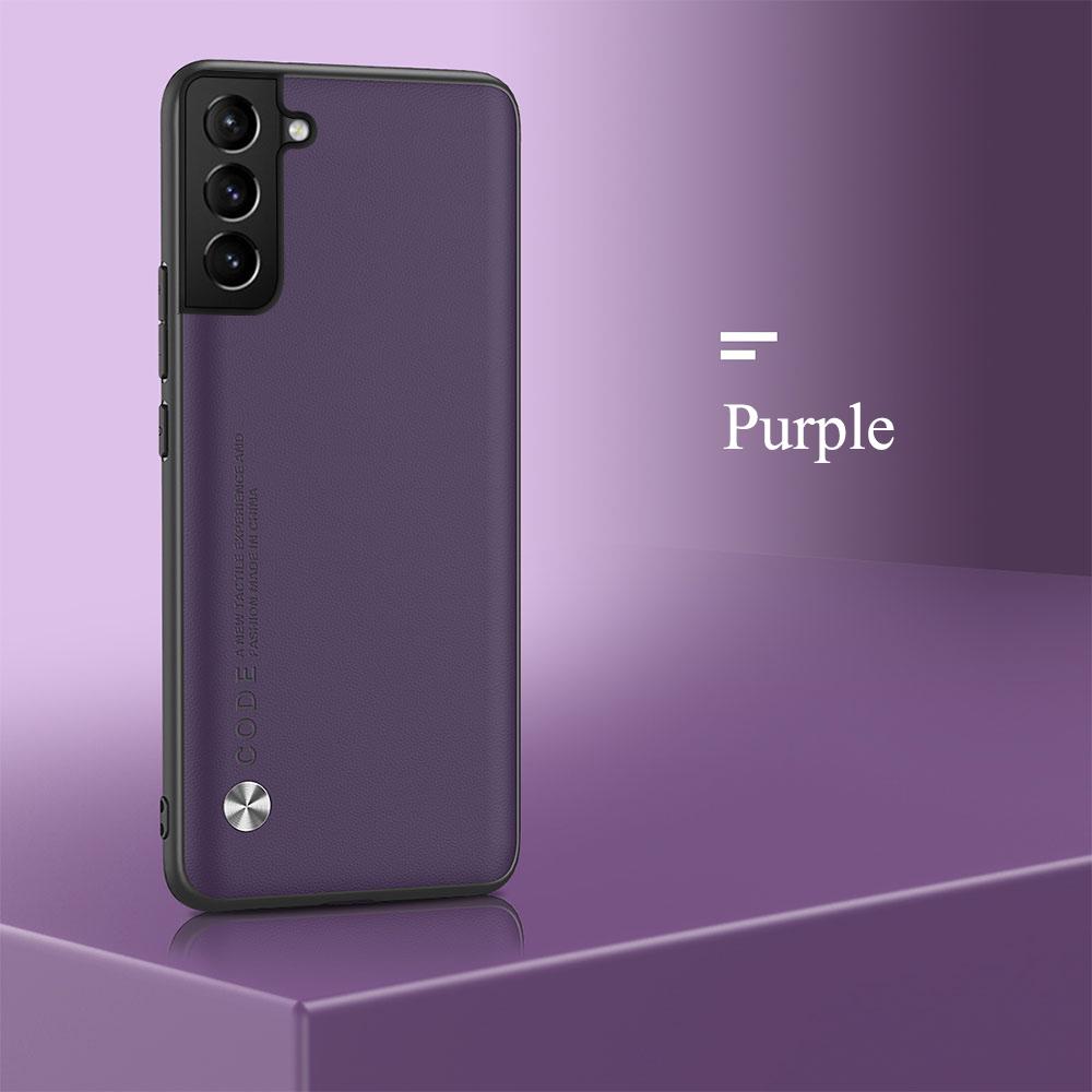 Роскошный кожаный чехол для телефона Samsung Galaxy S22 S20 FE S10 S21 Plus Note 10 20 Ultra A50 A70 A51 A71 A52 A72 M21 A32, чехол