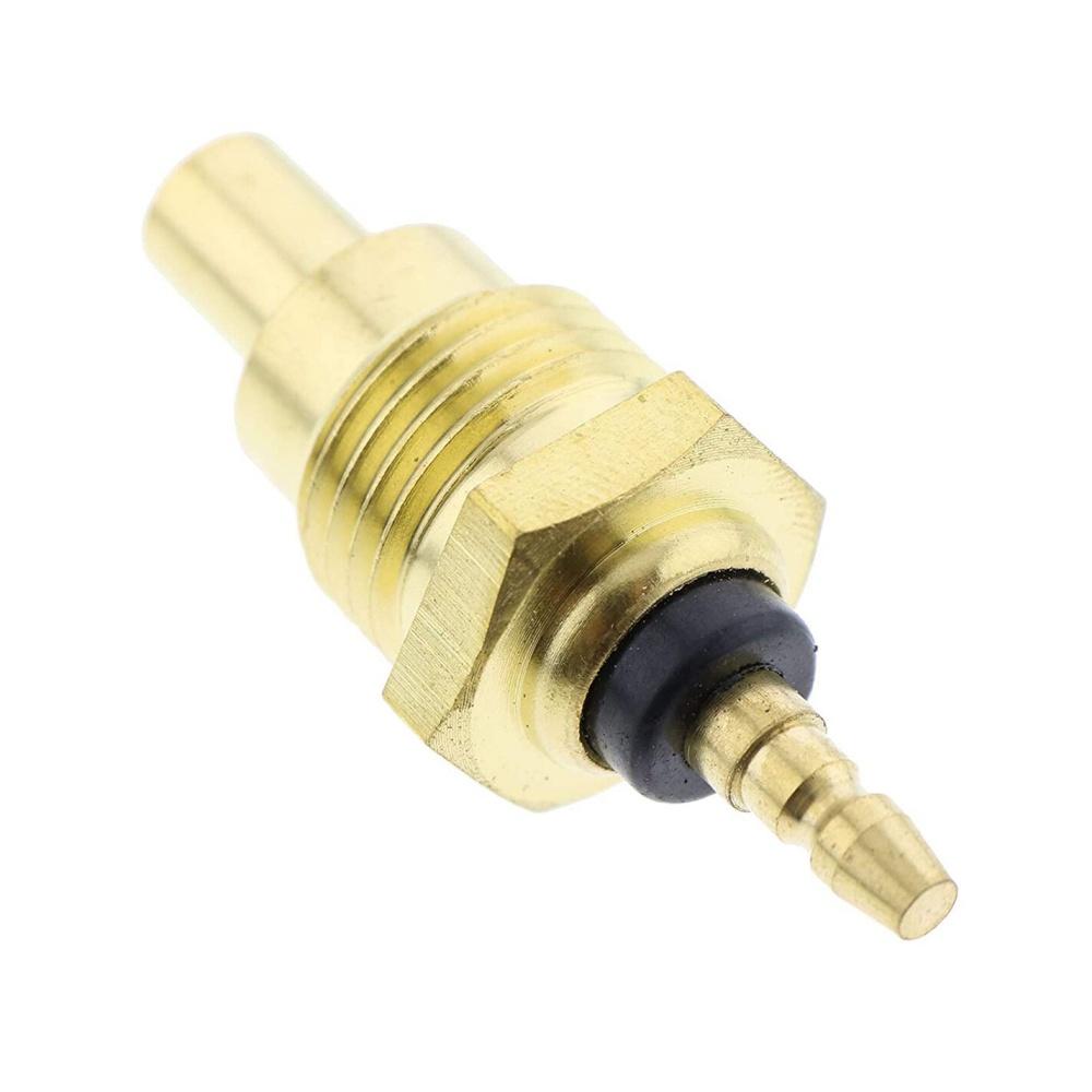 Water Temperature Sensor 124250-49351 For Yanmar 3TNE84 4TNV88 3TNV88
