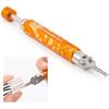 JRready DAP-D173 Инструмент для извлечения Mini-Fit Jr(Эквивалент Molex 11-03-0044) Инструмент для извлечения контактов Molex для серии Mini-Fit Jr.TM