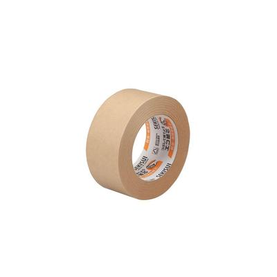 Sekisui Крафт-лента 500 50мм x 50М №