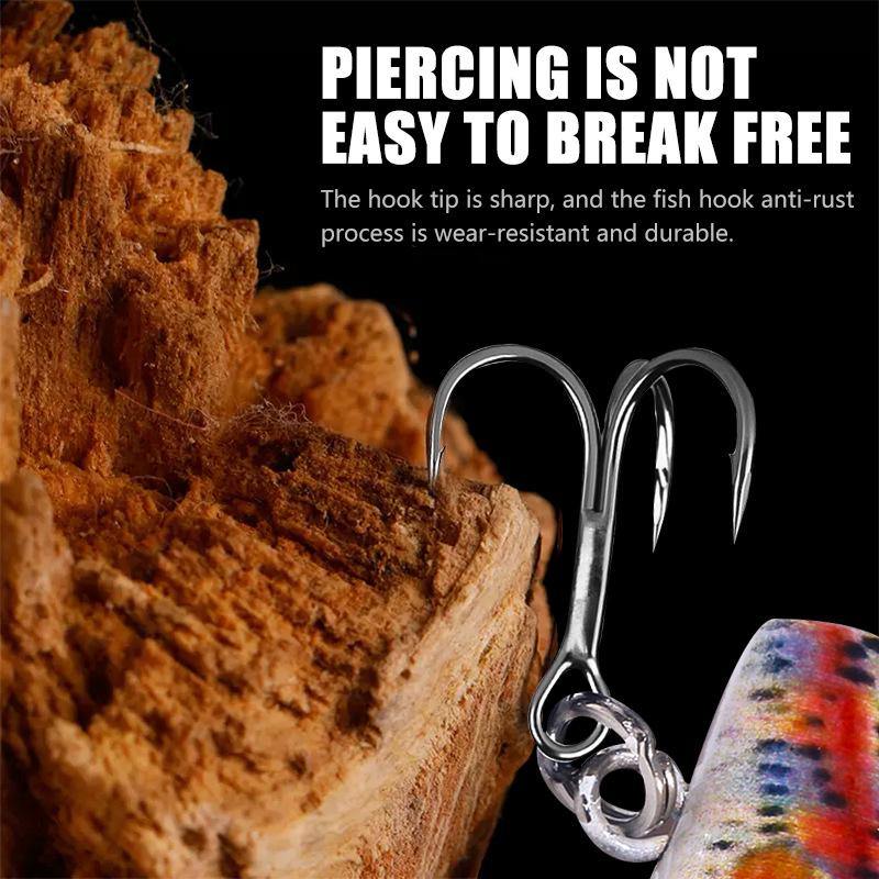 Набор мини-приманок для рыбалки на открытом воздухе: Маленькая толстушка имитация приманки для трансграничной рыбалки