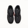 U991KK2 New Balance 991V2 Triple Black (Men's)
