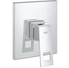 Смеситель Eurocube P/T 19898000