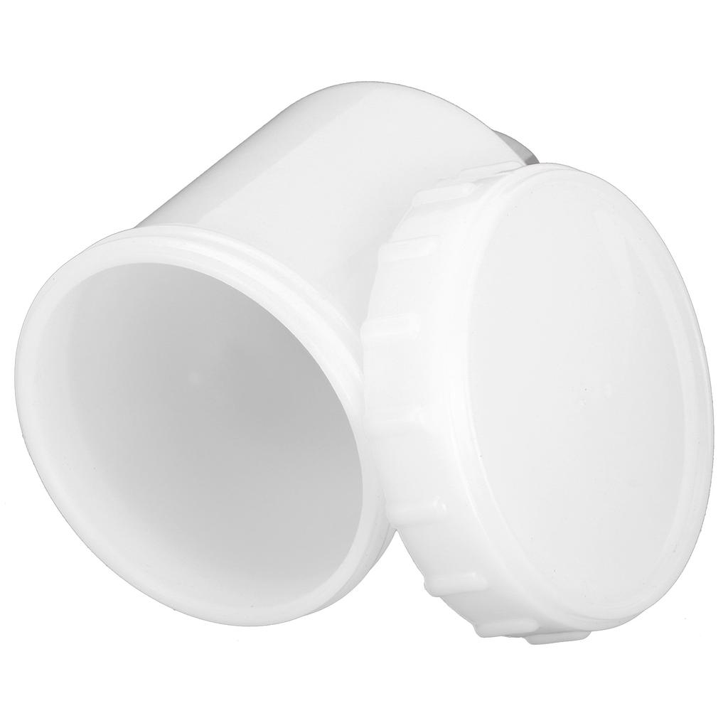 Замена пластикового стакана на 125 мл для распылителей с деталями для окраски внутренней резьбой 15 мм