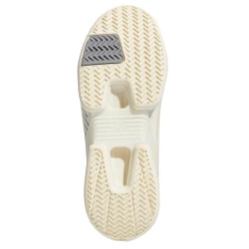 adidas Mad IIInfinity Серый крем - IF4439