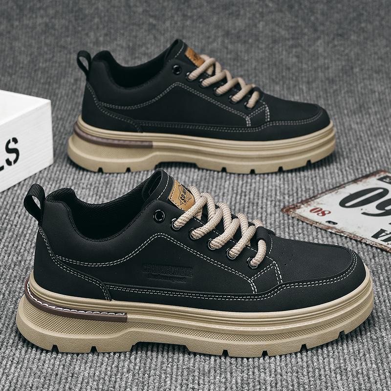 Высококачественные мужские кроссовки, новые повседневные вулканизированные туфли для мужчин, для активного отдыха, для мужчин, для спорта, скейтбординга, кроссовки для бега, zapatos