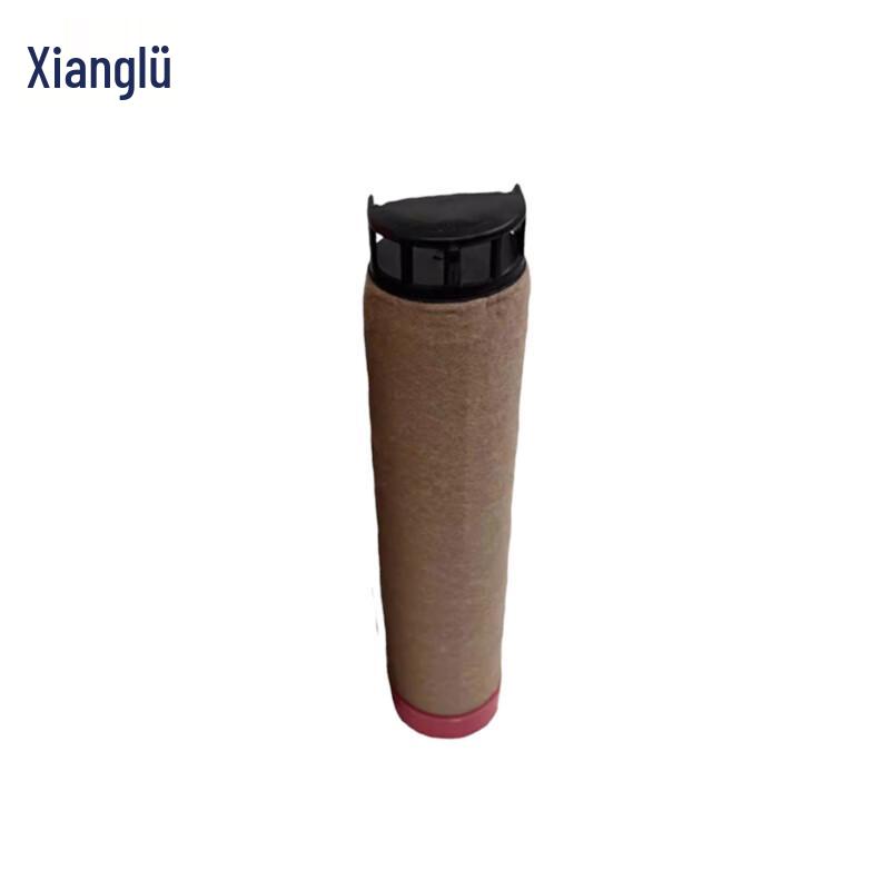 Xianglv Engine Filters for 20KW Power Vehicle & BF4L2011