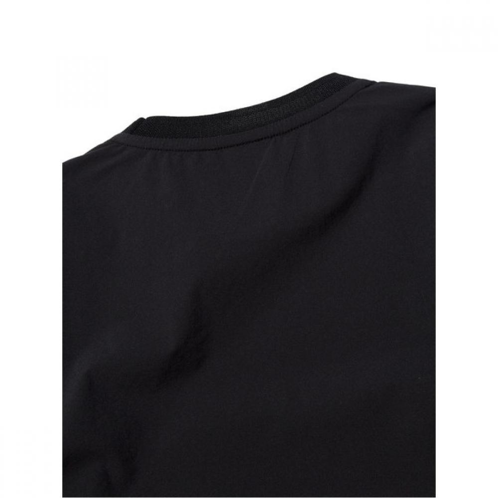 Eider Футболка Kids On The Lock Woven SweaTshirT Jum24201