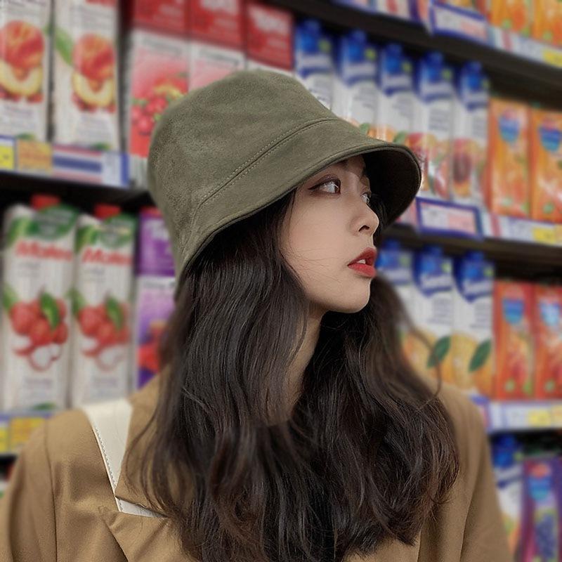 Панама унисекс 56-58 см для женщин и мужчин, зимняя шапка, модный головной убор