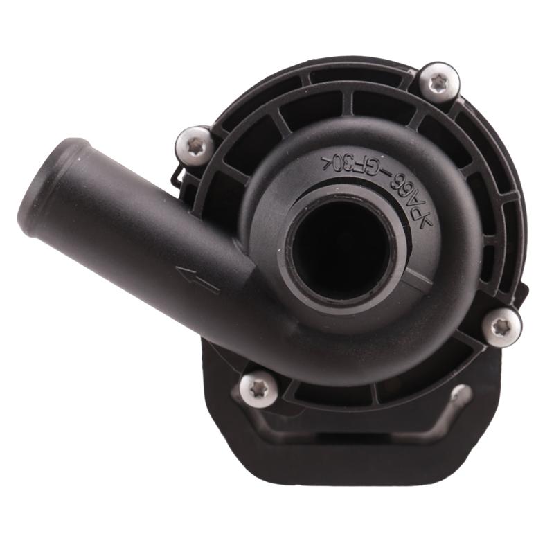 Вспомогательный водяной насос ABS для METRIS SPRINTER 2500 E350 ML450 G550 A2118350264 A2118350364-A87Q