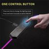 RGB Hexagon Gaming Mouse Pad XXL Antislip Rug Desk Mat Computer Accessories Office Geometric Mousepad Luminous Extended Game Mat