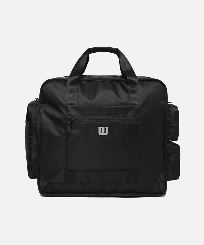 Wilson Active Tote Bag