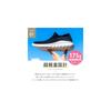 Heart Beat's Fluffy Cushion Slip-on Sneakers, Walking Shoes, Lightweight, Breathable, Cushioned,