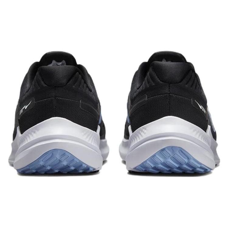 Nike Quest 5 'Black' Men's DD0204-006