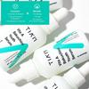 TIAM Vita A Bakuchiol Youth Serum, Антивозрастная сыворотка для лица от морщин 40мл